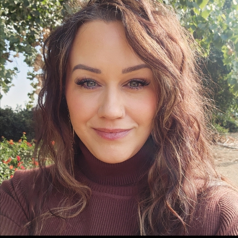Meet your Posher, Dalynn